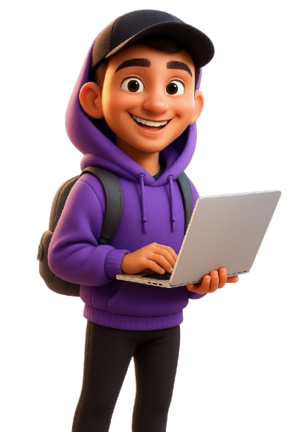 Services illustration